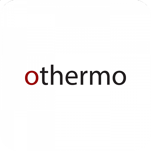 othermo GmbH