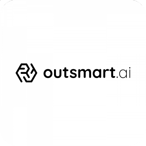 outsmart.ai