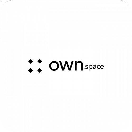 OWN.space