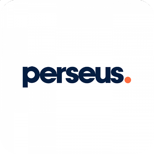 Perseus Technologies GmbH