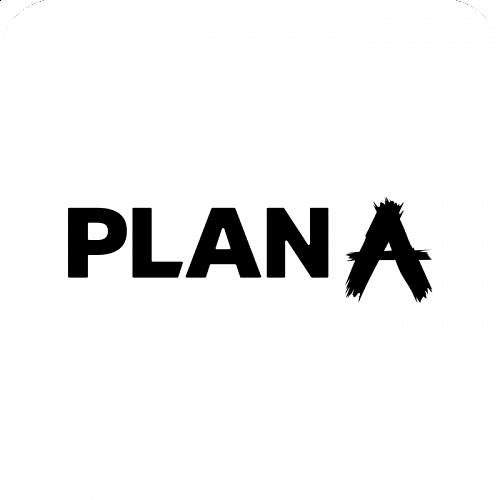 PlanA.Earth GmbH