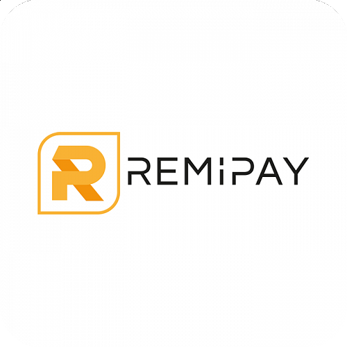 Remipay