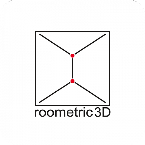 roometric GmbH