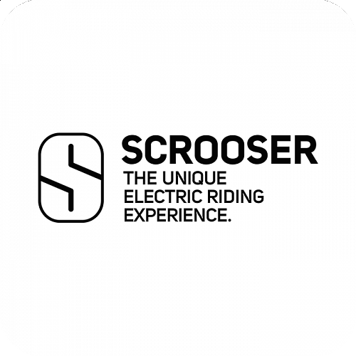 SCROOSER GmbH