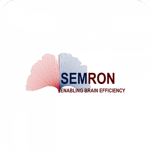 Semron