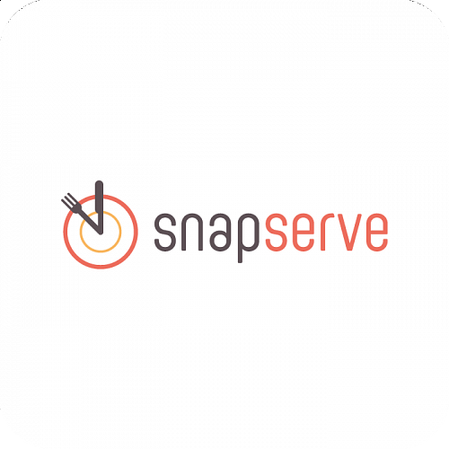 Snapserve OG