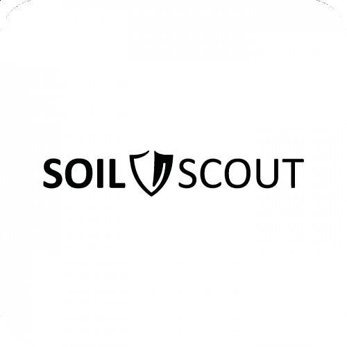 Soil Scout Ltd
