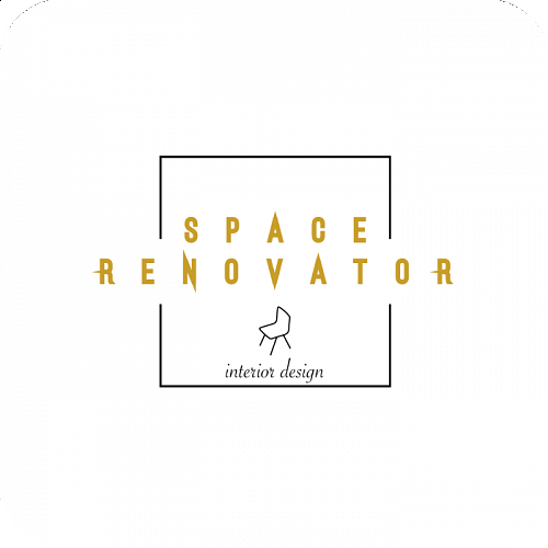 Space Renovator UG (haftungsbeschränkt)