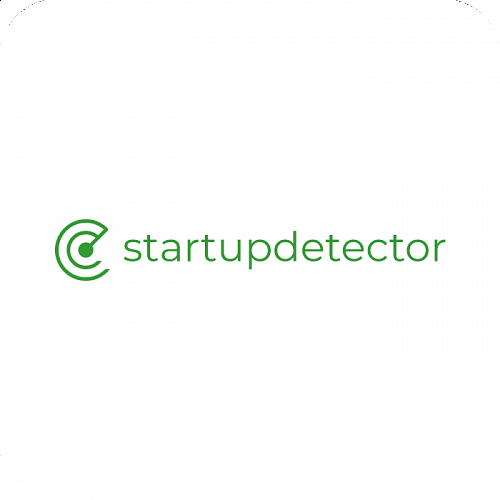 startupdetector