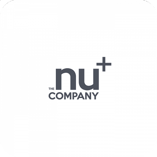 the nu company GmbH