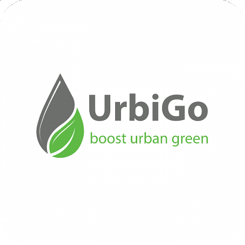 UrbiGo 