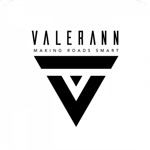 Valerann