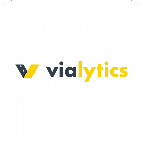 vialytics