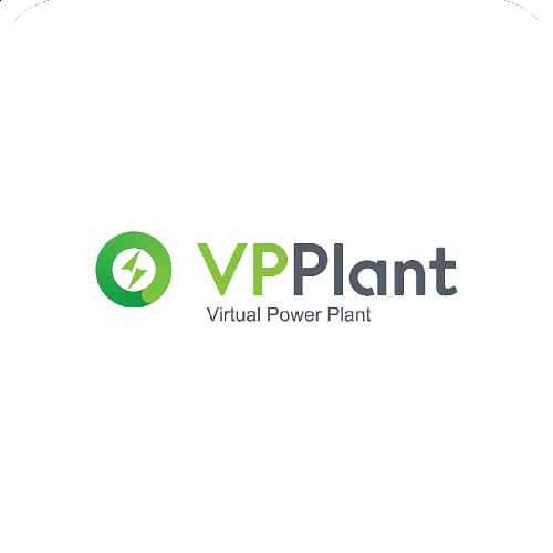 VPPlant