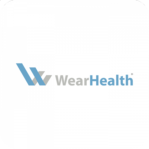 WearHealth