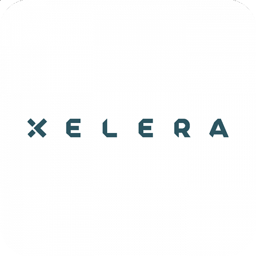 Xelera Technologies GmbH