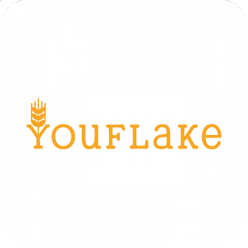 YouFlake