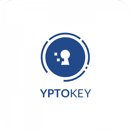 YPTOKEY GmbH