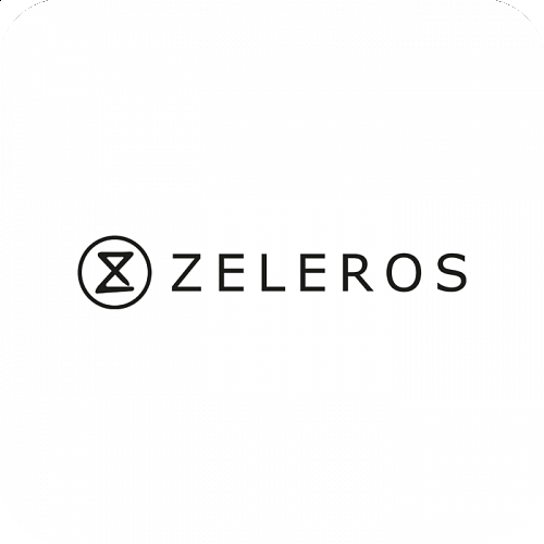 Zeleros Global S.L