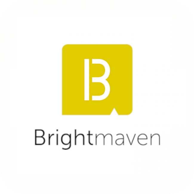 Brightmaven