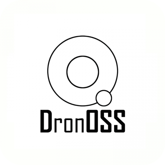 DronOSS