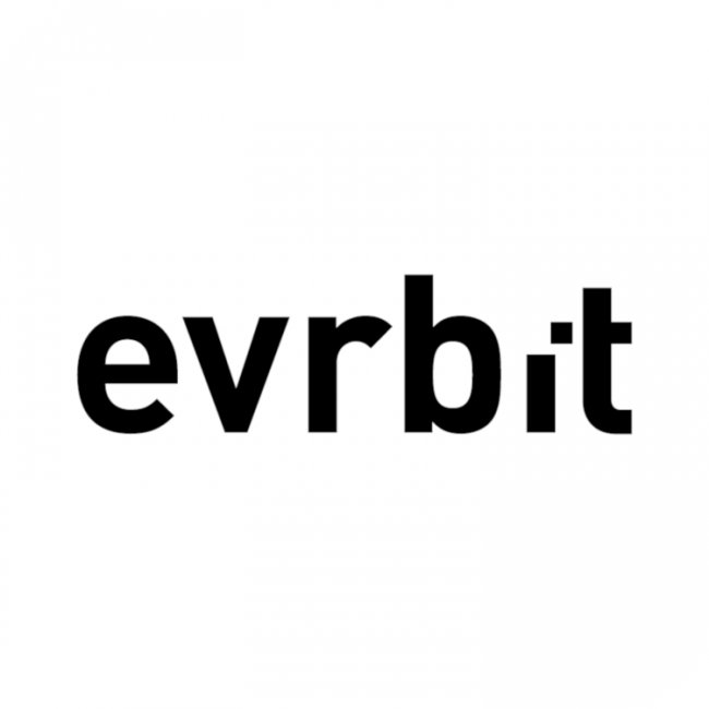 evrbit