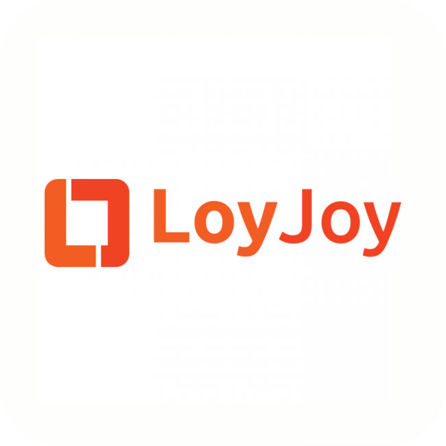 LoyJoy