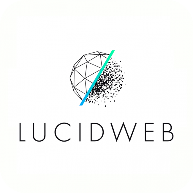 LucidWeb