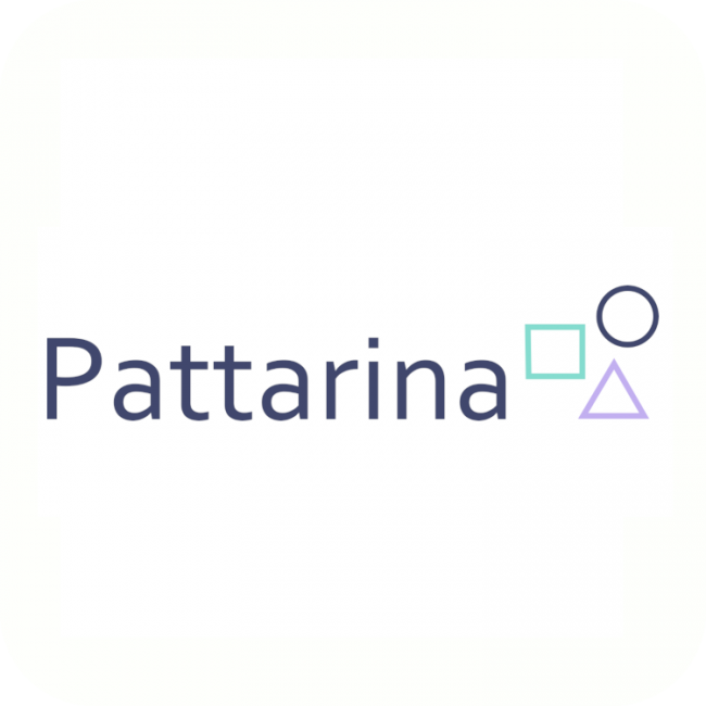 Pattarina