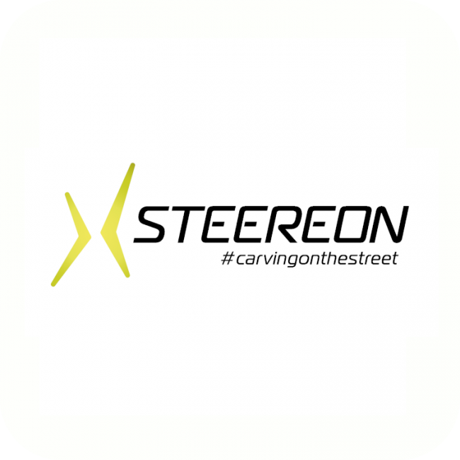 PLEV Technologies GmbH | STEEREON