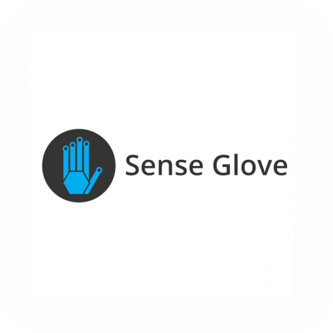 Sense Glove