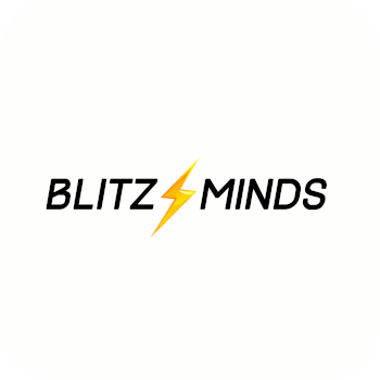 Blitzminds