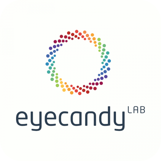 eyecandylab