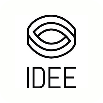 IDEE GmbH