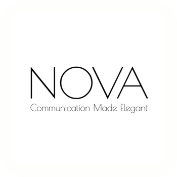 Nova Products