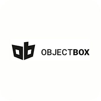 ObjectBox