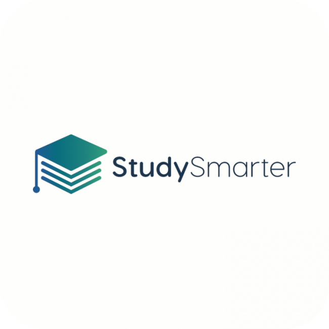 StudySmarter