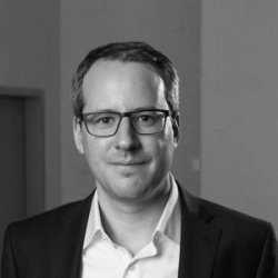 Julian Riedlbauer