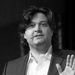 Cem Ergün-Müller