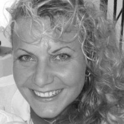 Claudia Pohlink