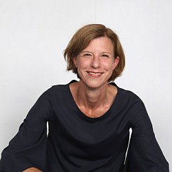 Karin Schönwetter