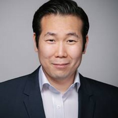 Min-Sung Sean Kim